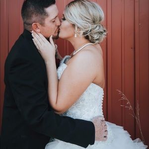 Meet your Posher, Alexa